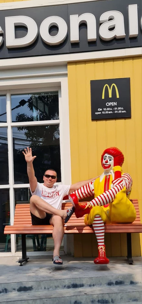 Отличные шлепки, прошли Тайланд, нигде не порвались, не натерли!!!