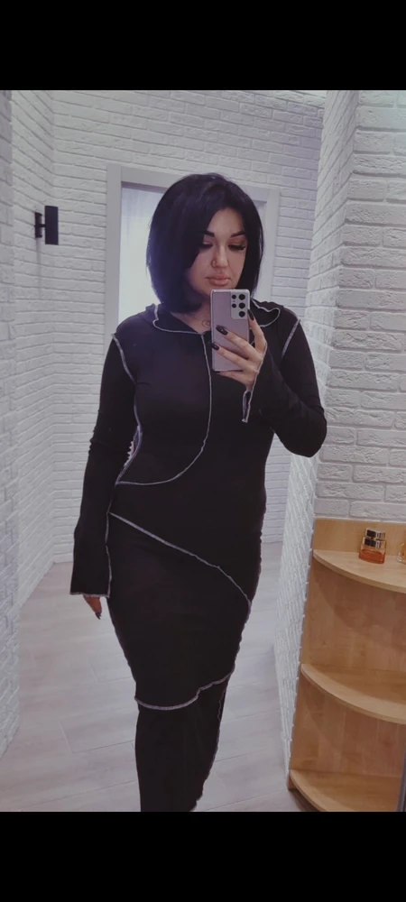 Без комментариев