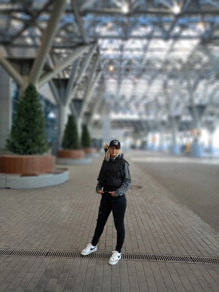 Без комментариев