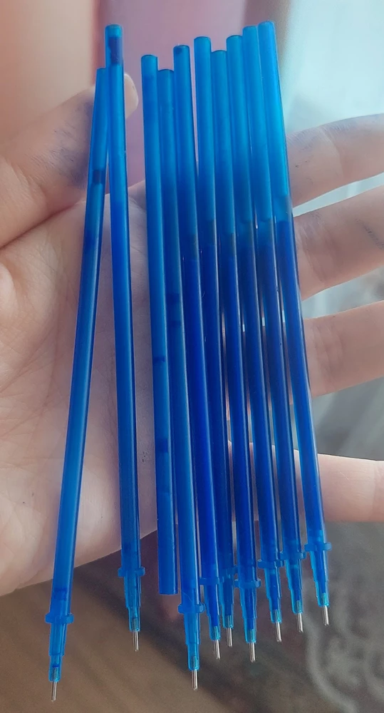 Без комментариев