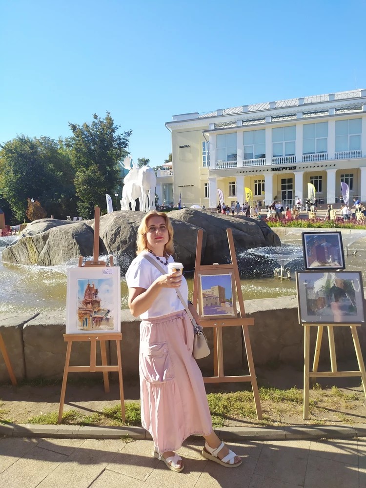 Без комментариев