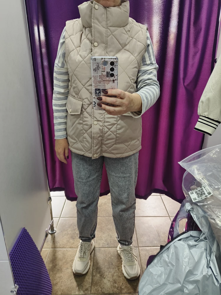 Без комментариев