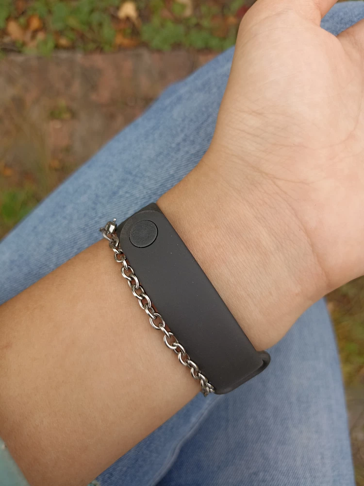 Без комментариев