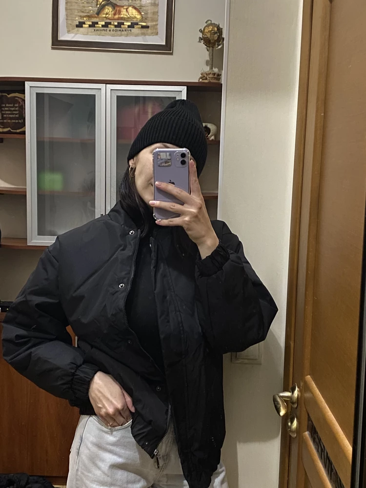 Без комментариев