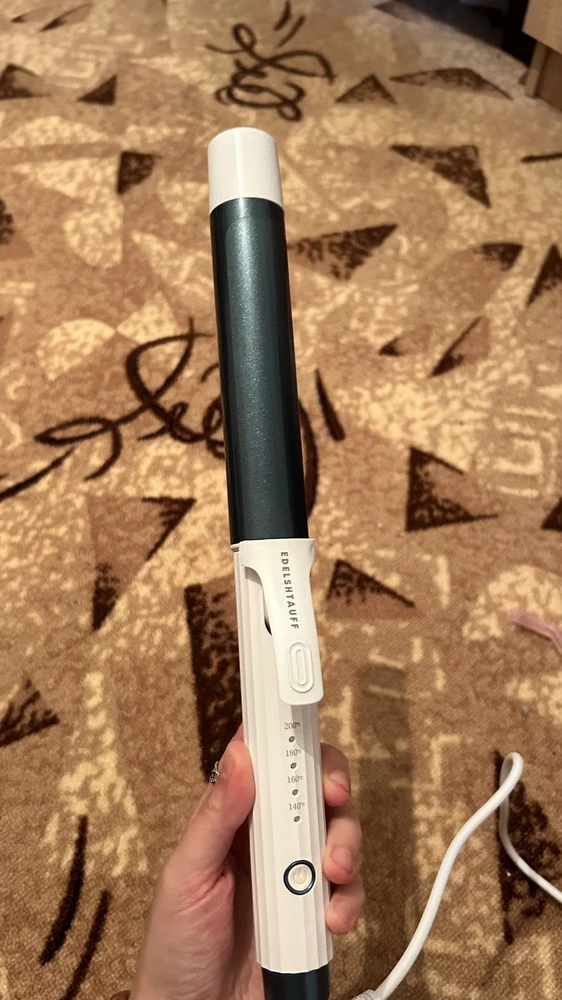 Без комментариев