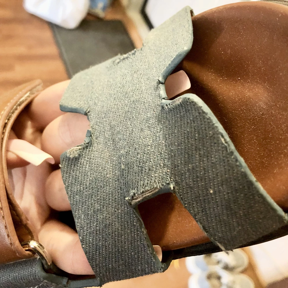 Без комментариев