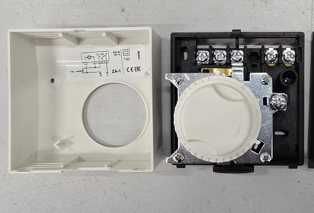 Без комментариев