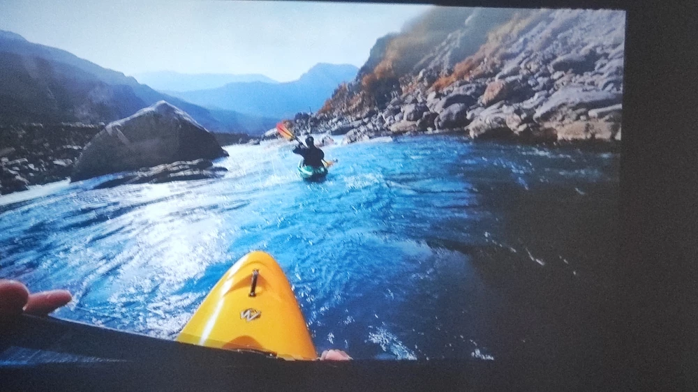 Без комментариев