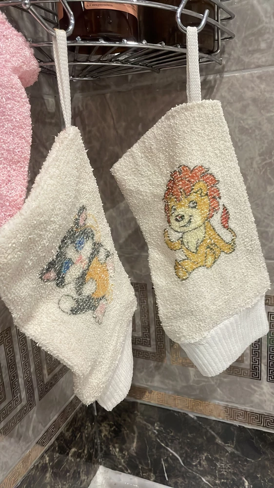 Берем второму ребенку. Качество устраивает 👍🏻. Рекомендую