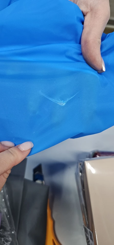 Без комментариев