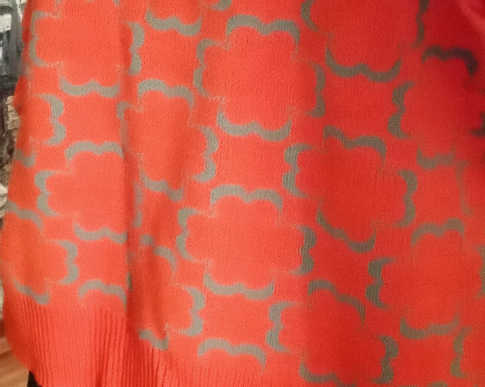 Без комментариев