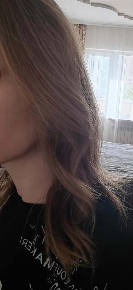 Без комментариев