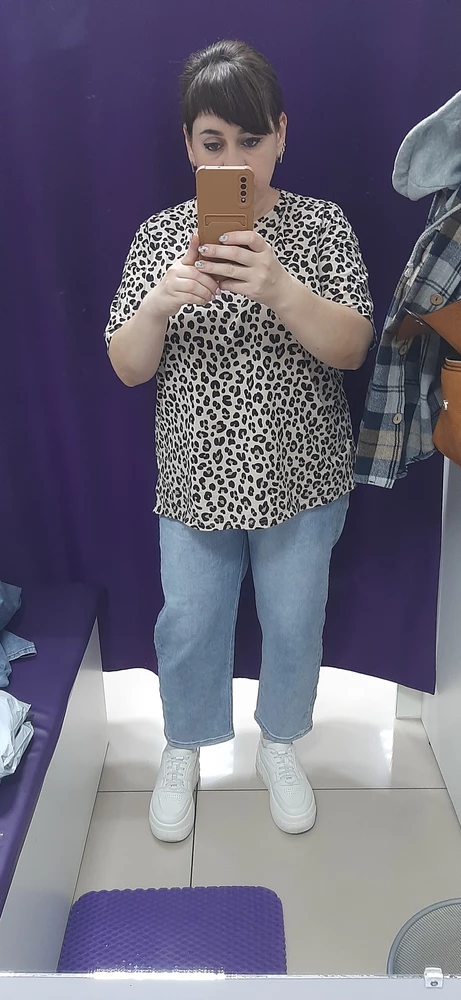 Без комментариев