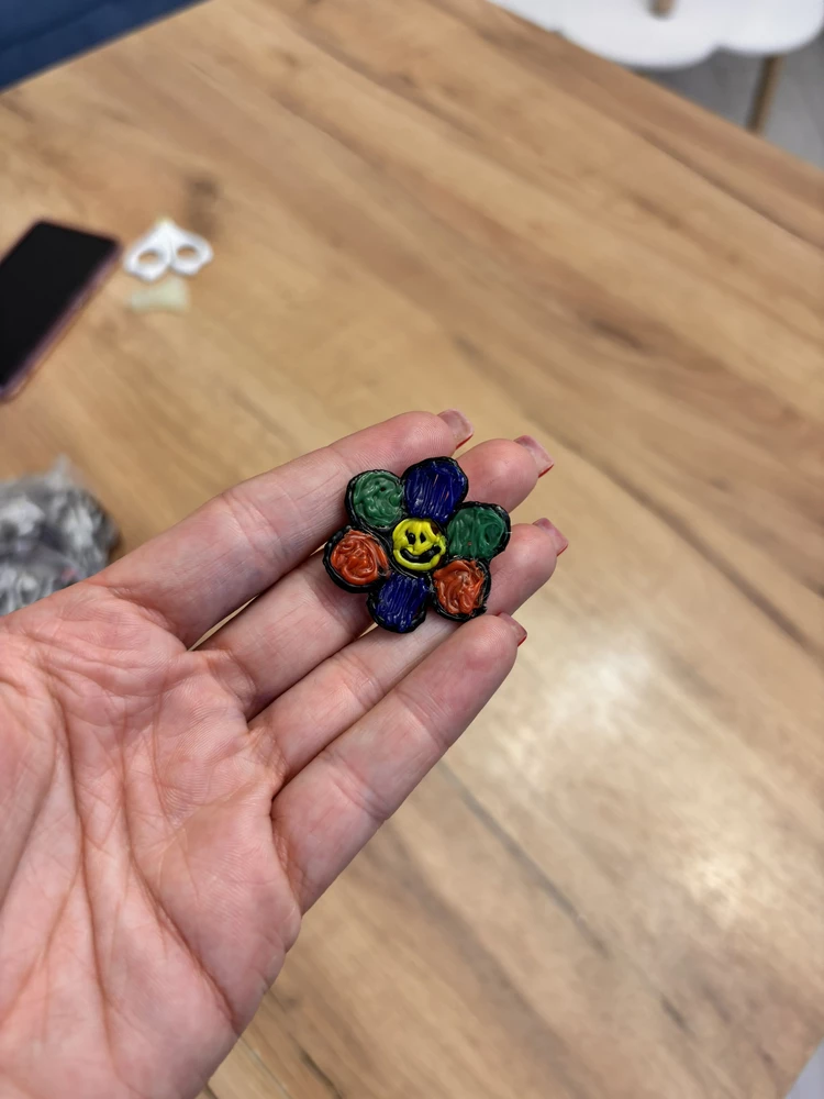 Без комментариев