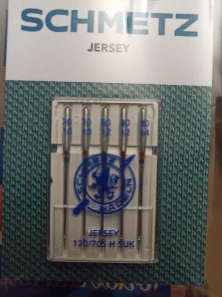 Без комментариев