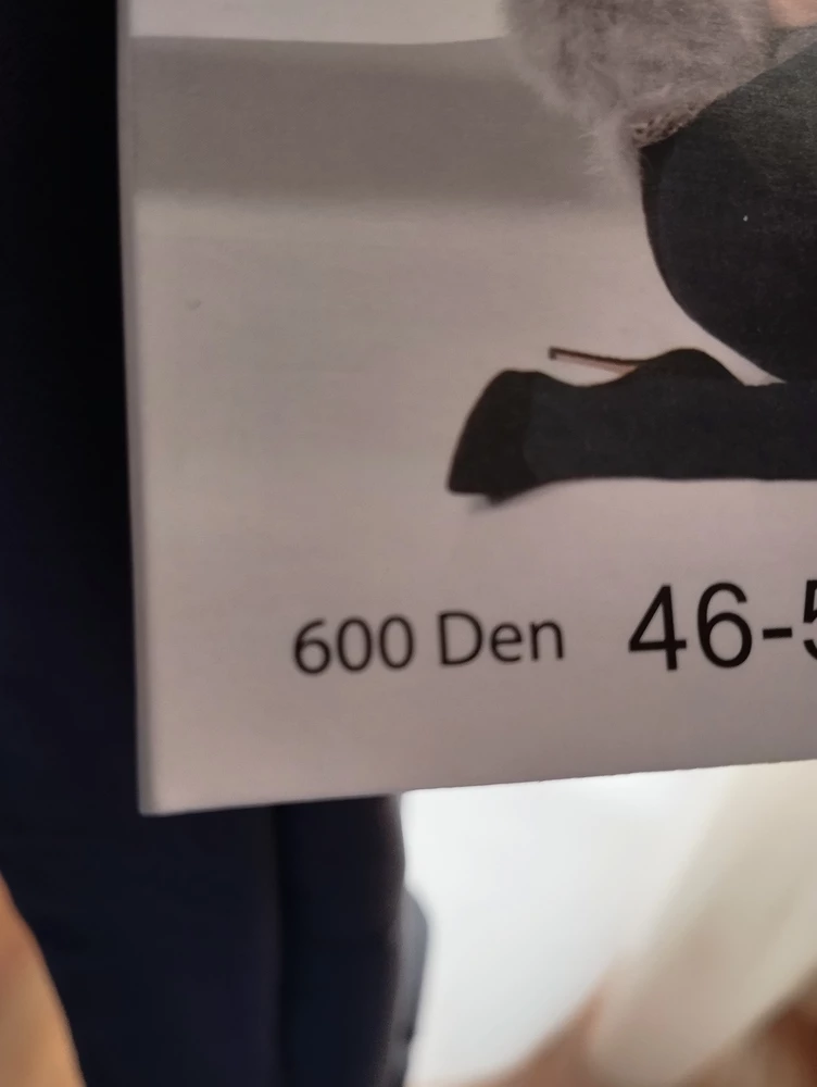 Без комментариев