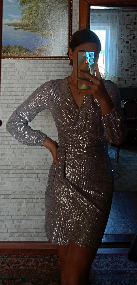 Без комментариев