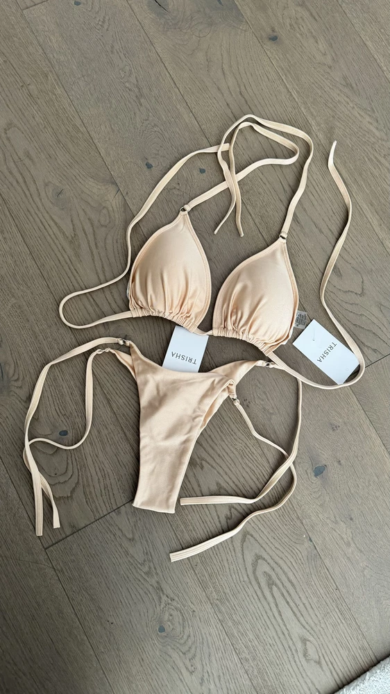 Без комментариев