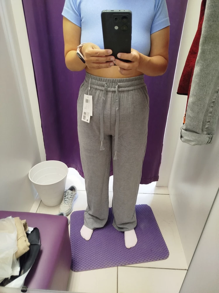 Рекомендую!