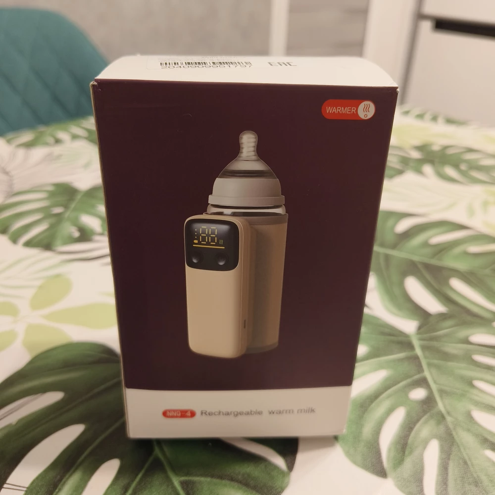 Без комментариев