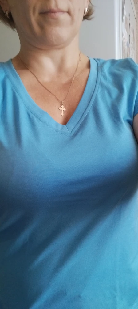 Без комментариев