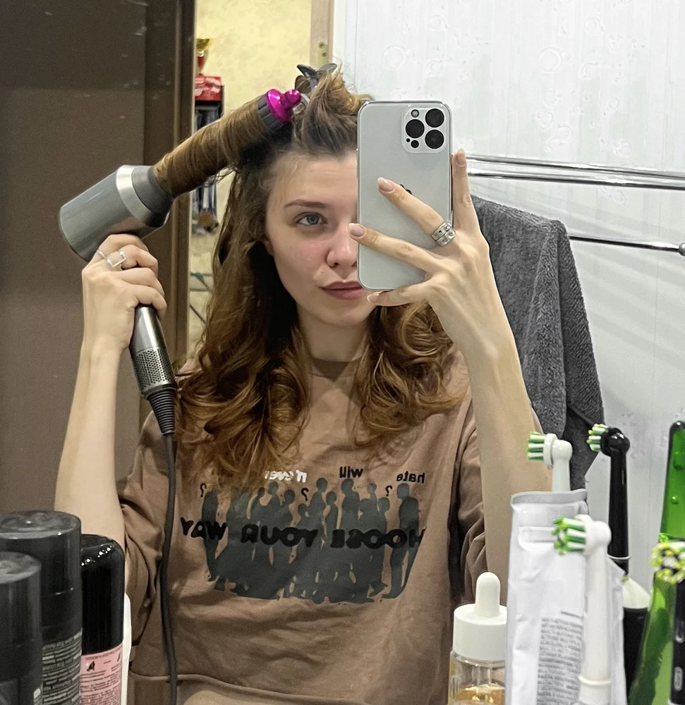 Без комментариев