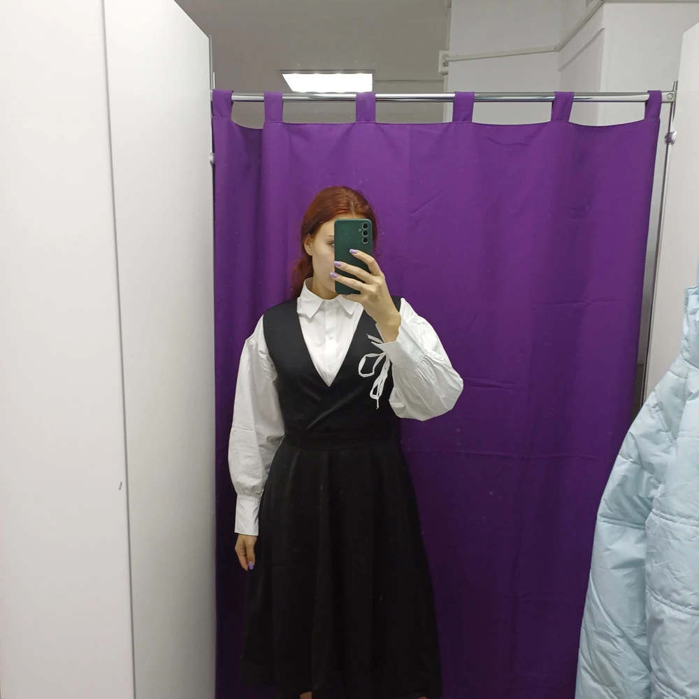 Рекомендую.