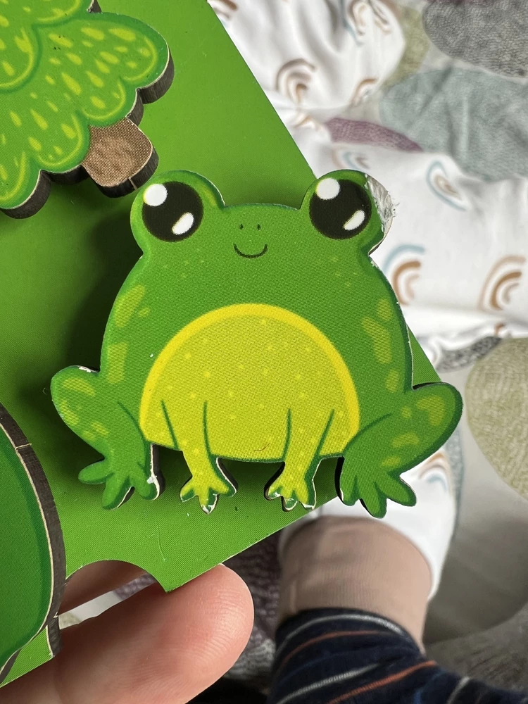 Без комментариев