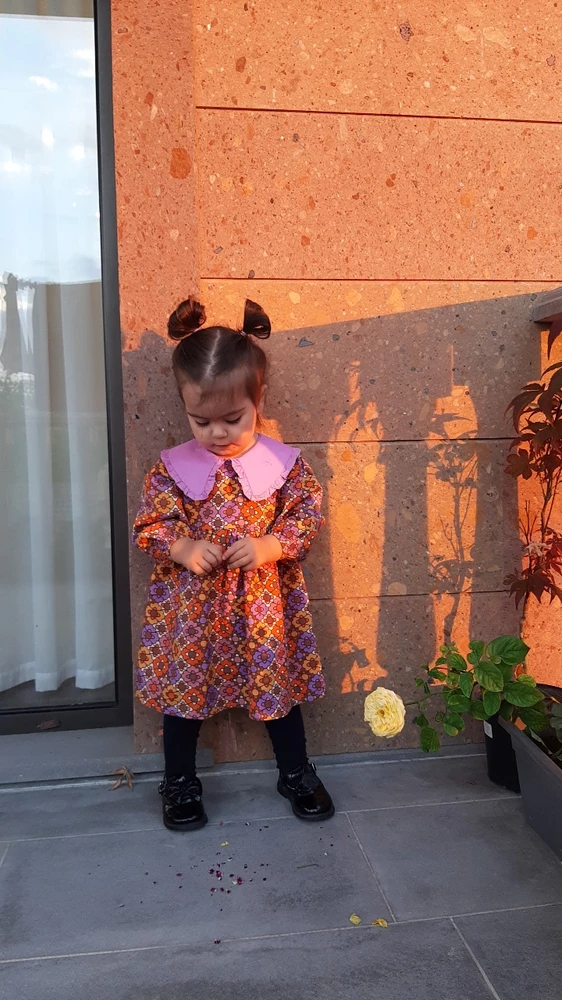 Без комментариев