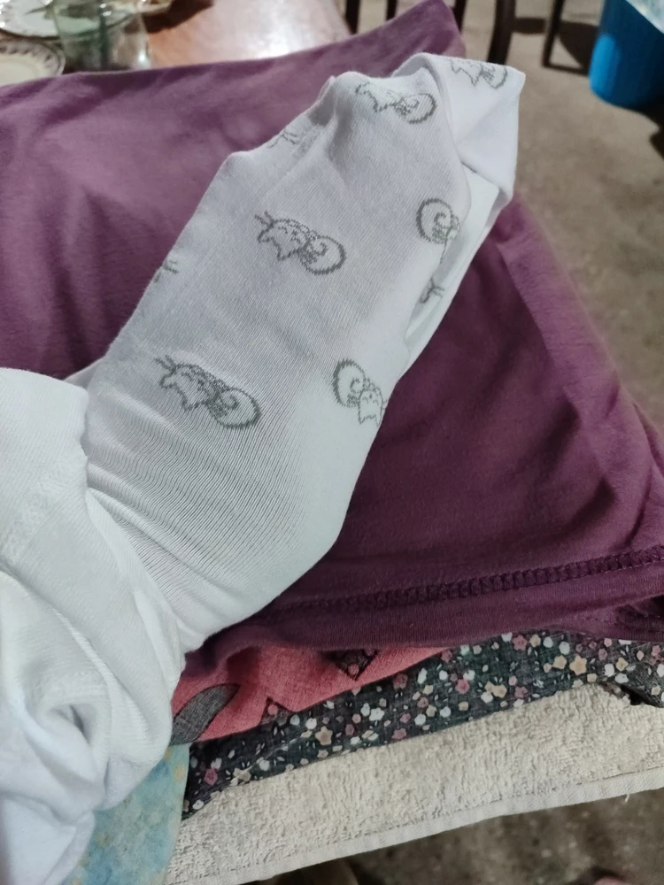 Быстрая доставка. И бережное упаковка.