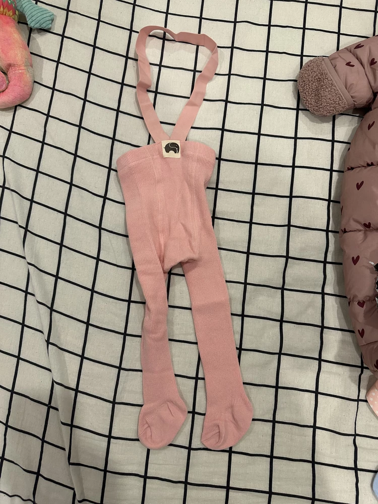 Без комментариев