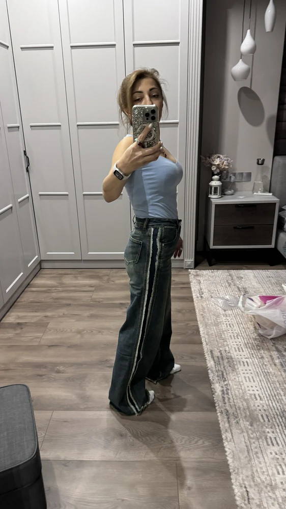 Без комментариев