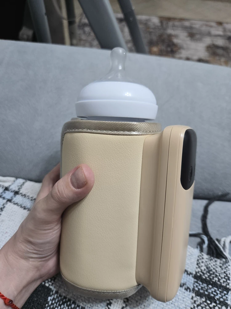 Без комментариев