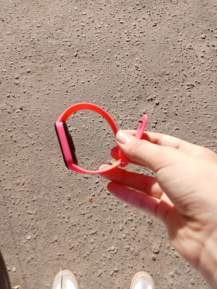 Без комментариев