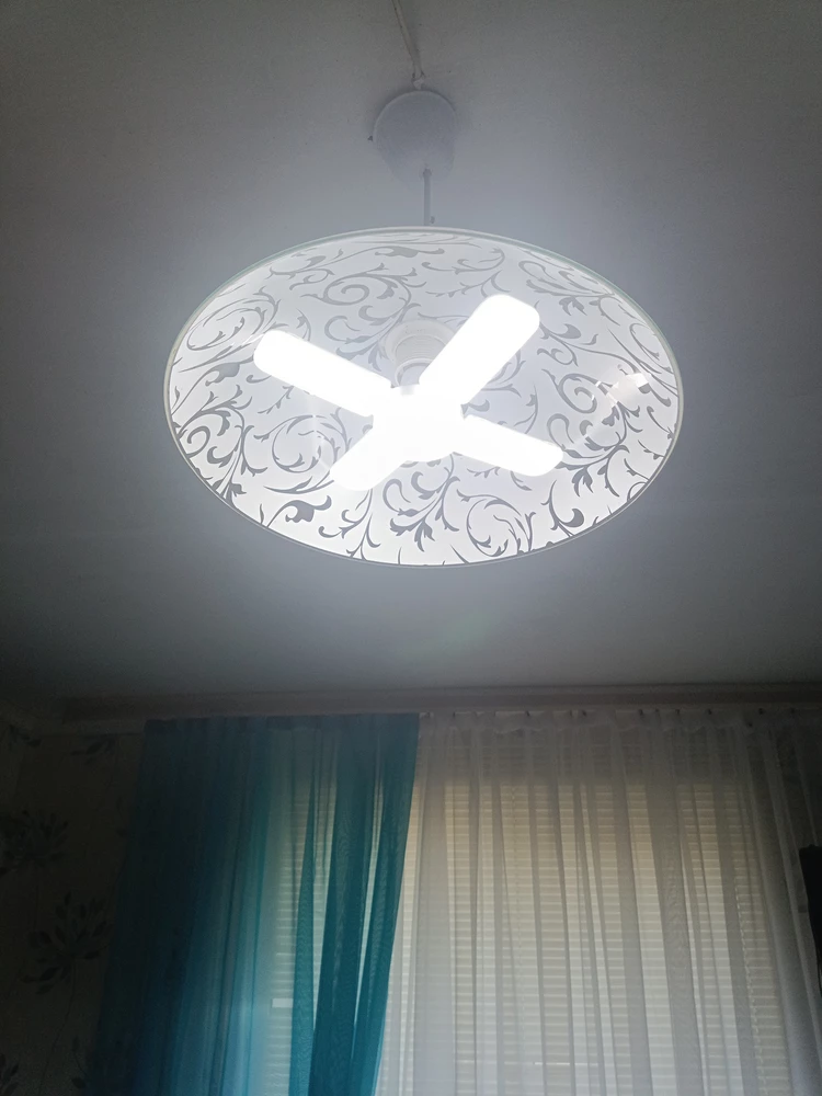 Без комментариев