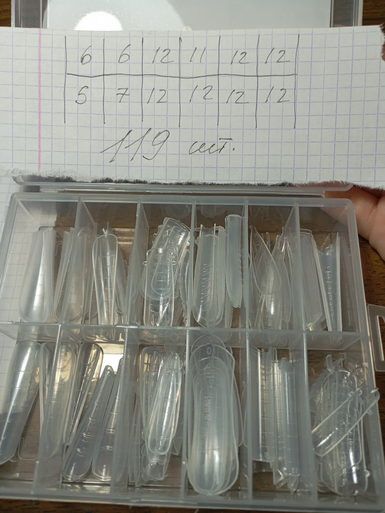 Вроде норм, но и в то же время треш