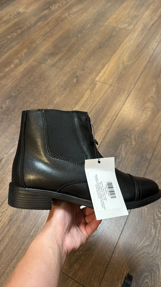 Без комментариев