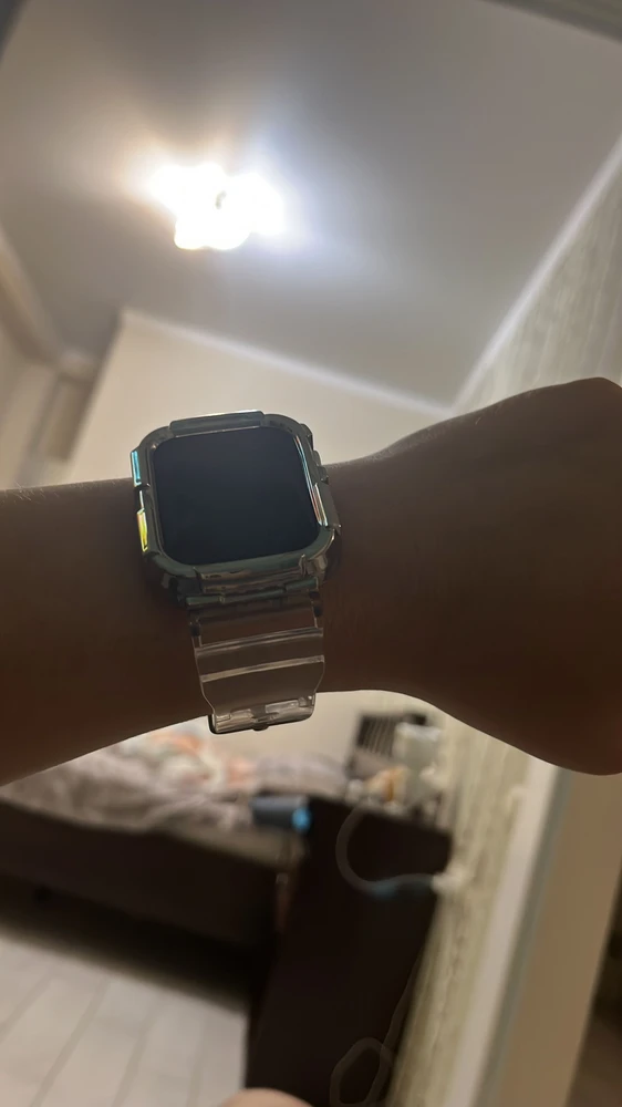 Без комментариев