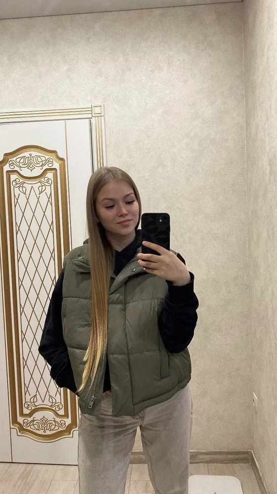 Без комментариев