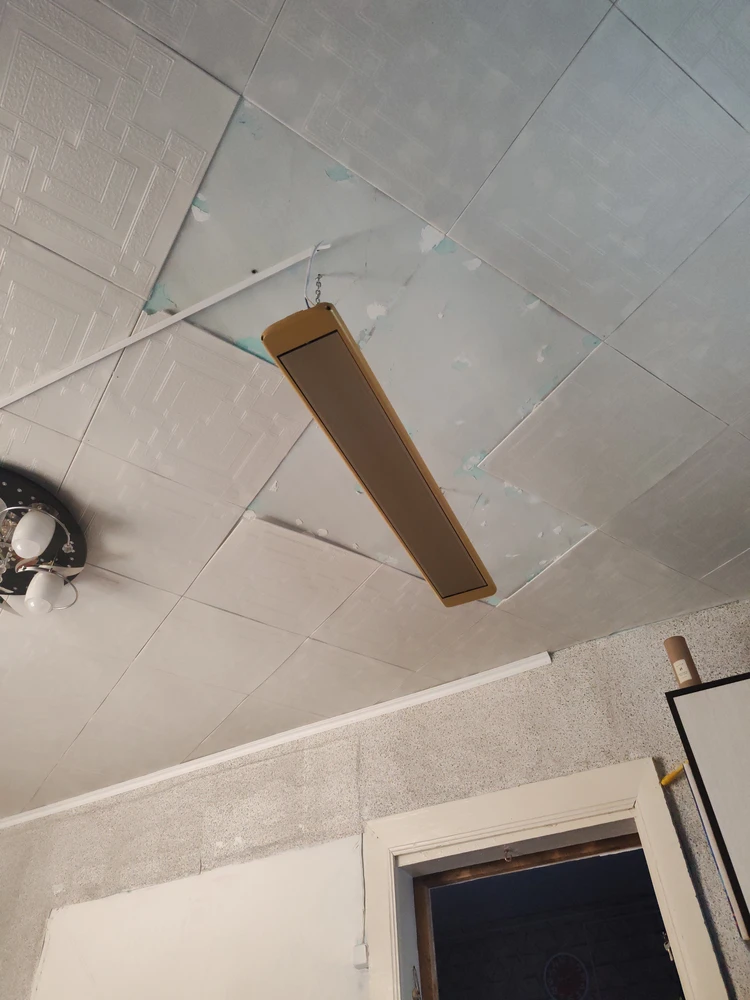 Работают отлично)