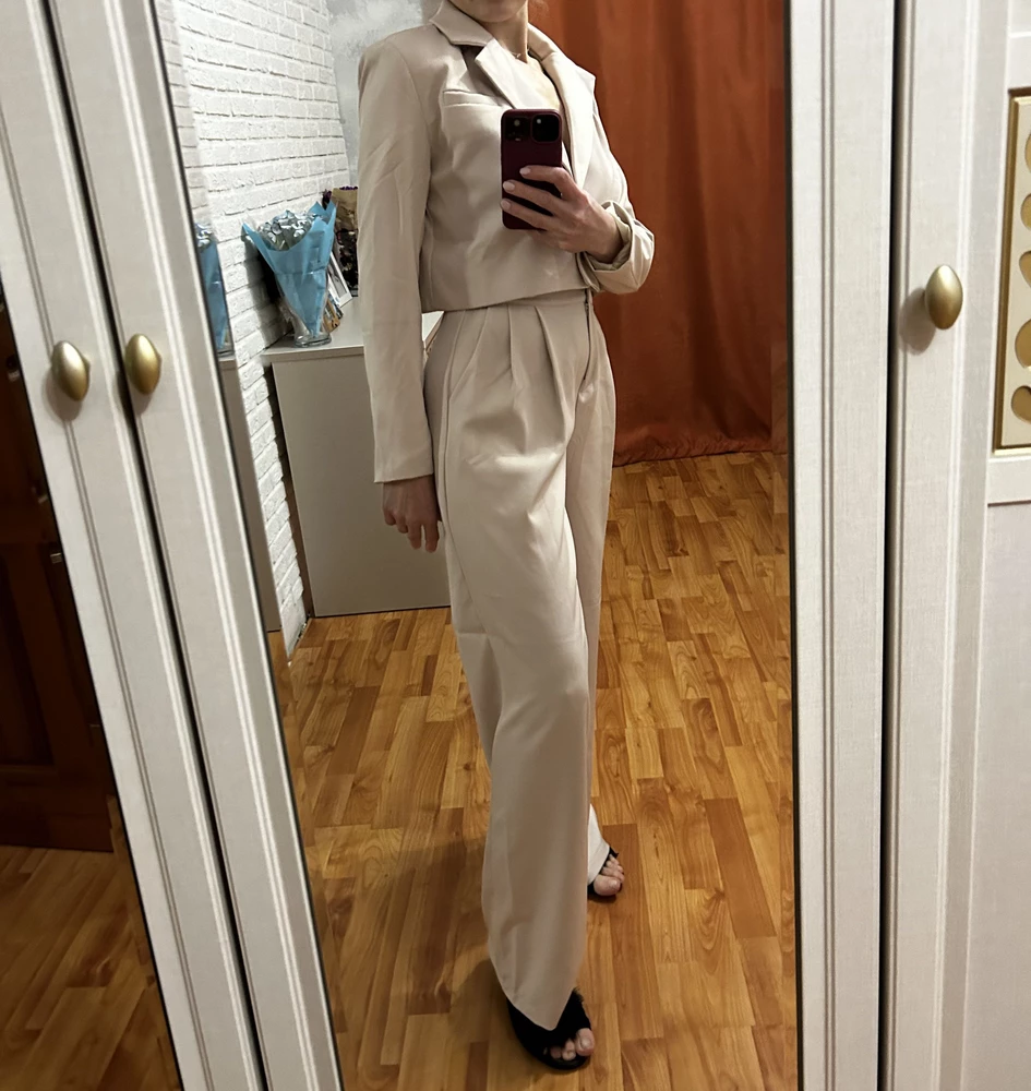 Без комментариев