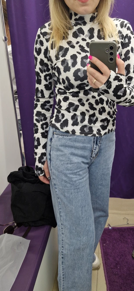 Без комментариев