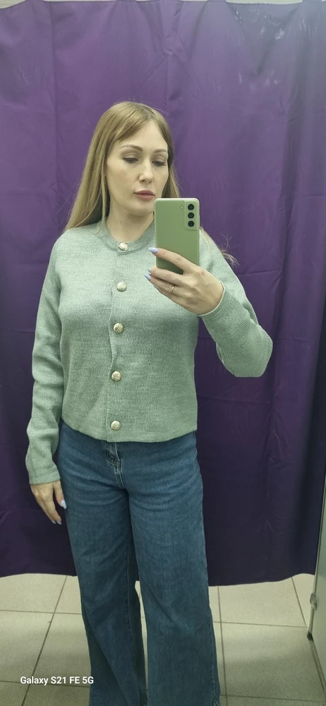 Без комментариев