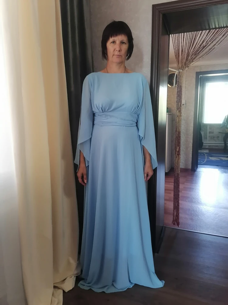 Без комментариев