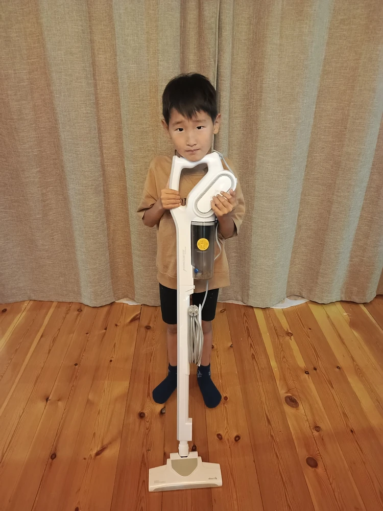 Без комментариев