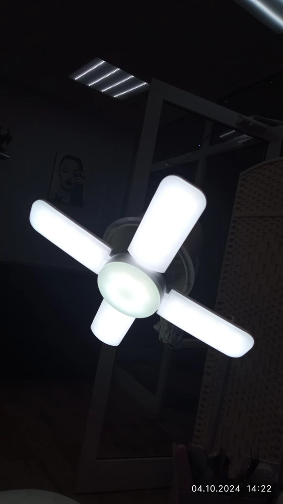 Без комментариев