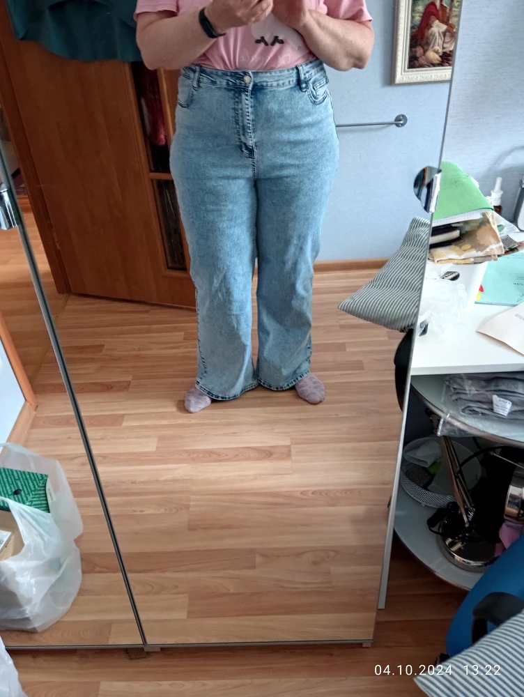 Без комментариев