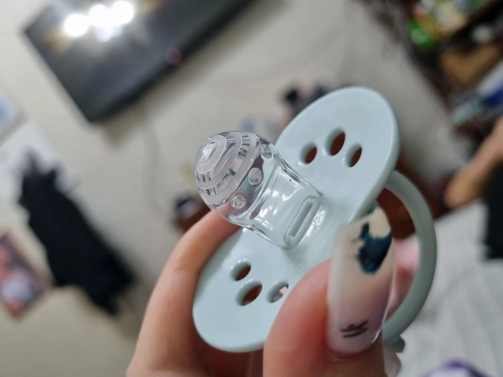 Без комментариев