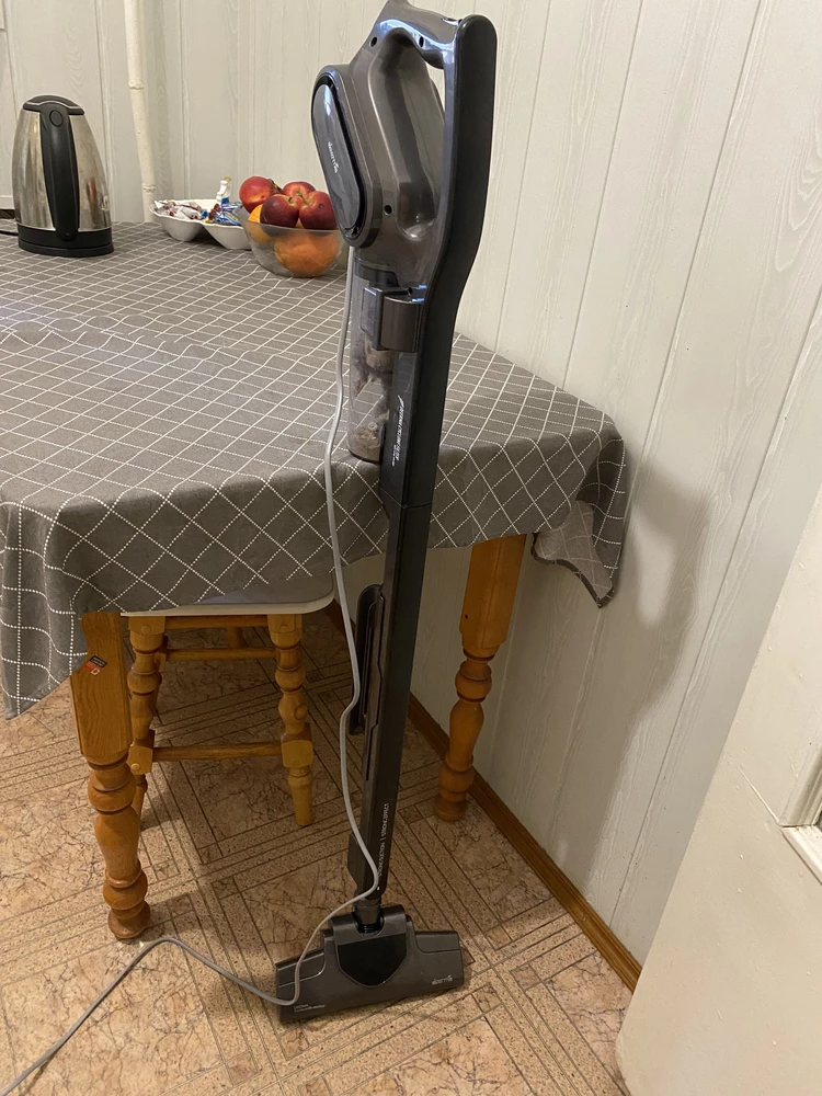 Без комментариев