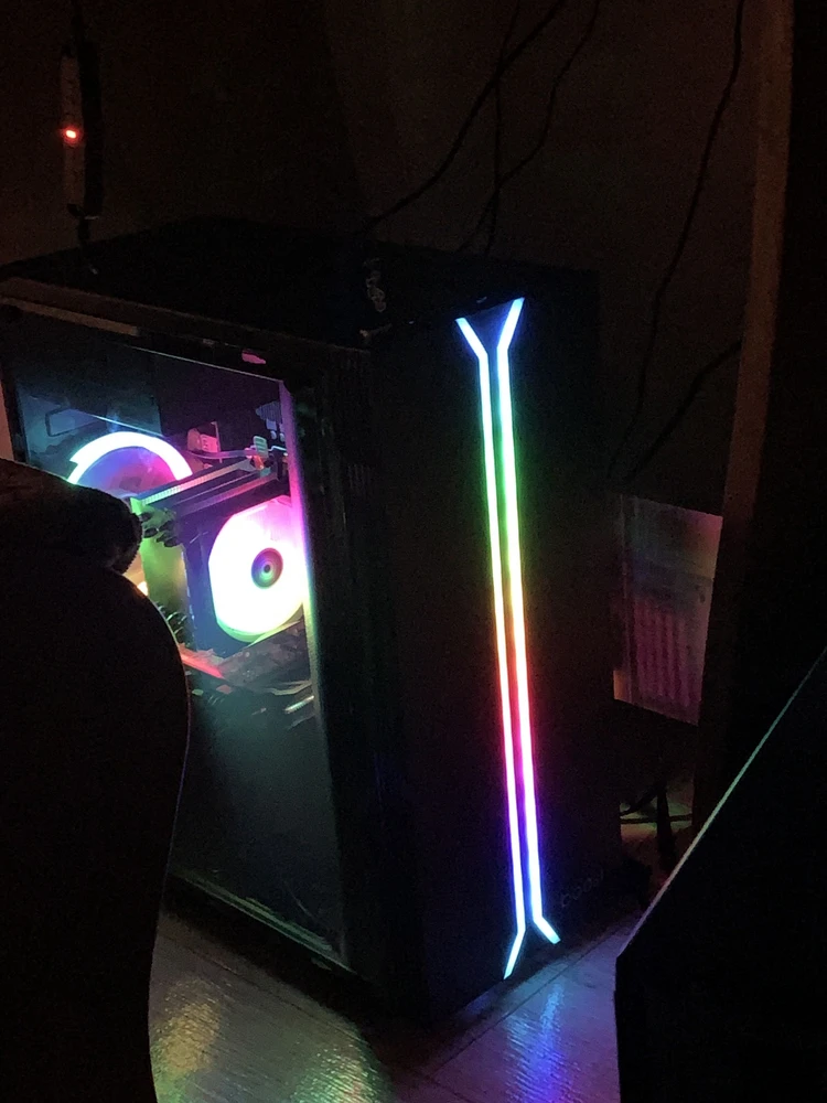 Без комментариев